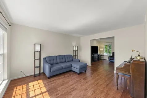2285 Stacy Circle Montgomery IL 60538