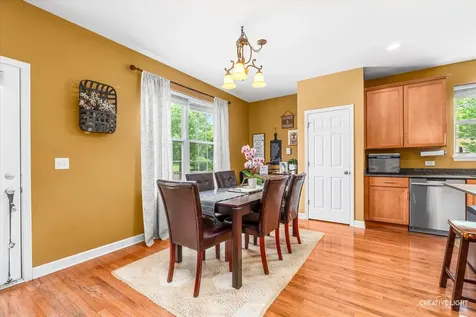 461 Mooresfield Street Elgin IL 60124