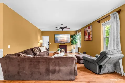 461 Mooresfield Street Elgin IL 60124