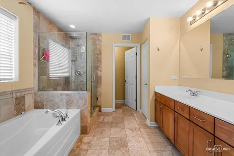 461 Mooresfield Street Elgin IL 60124