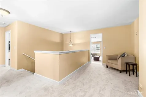 461 Mooresfield Street Elgin IL 60124