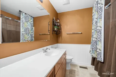 461 Mooresfield Street Elgin IL 60124