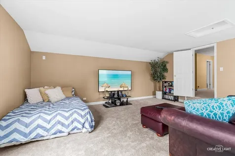 461 Mooresfield Street Elgin IL 60124