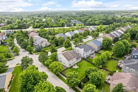 461 Mooresfield Street Elgin IL 60124