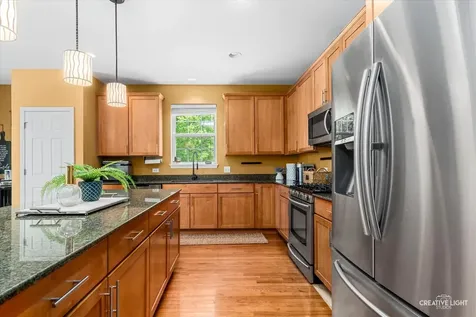 461 Mooresfield Street Elgin IL 60124
