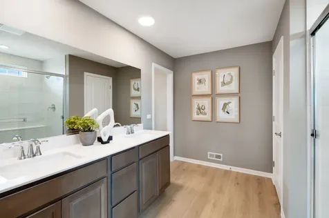 1405 Hawkins Way Shorewood IL 60404