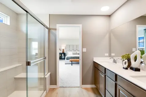1405 Hawkins Way Shorewood IL 60404