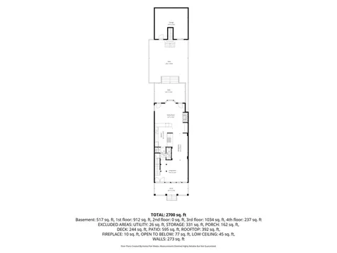 1933 West School Street Chicago IL 60657