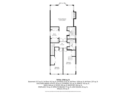 1933 West School Street Chicago IL 60657