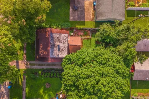 216 East Elmwood Street Pontiac IL 61764