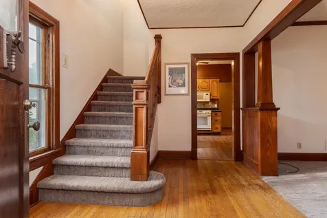 216 East Elmwood Street Pontiac IL 61764