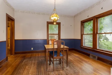 216 East Elmwood Street Pontiac IL 61764