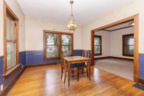 216 East Elmwood Street Pontiac IL 61764