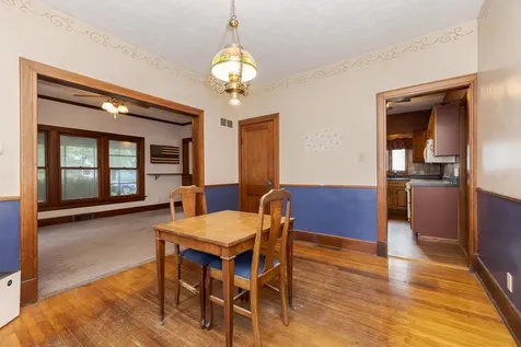 216 East Elmwood Street Pontiac IL 61764