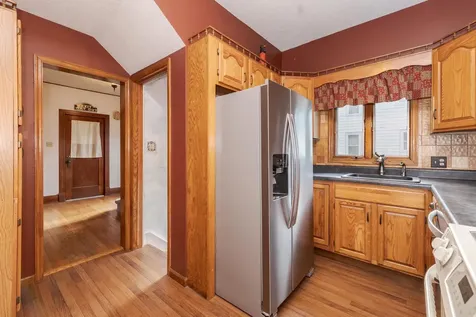 216 East Elmwood Street Pontiac IL 61764