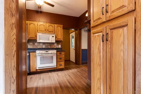 216 East Elmwood Street Pontiac IL 61764