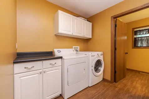 216 East Elmwood Street Pontiac IL 61764