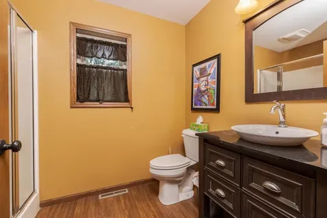 216 East Elmwood Street Pontiac IL 61764