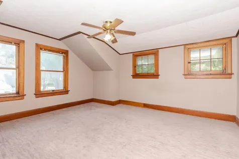 216 East Elmwood Street Pontiac IL 61764