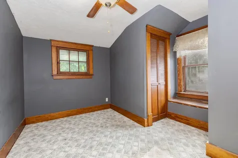 216 East Elmwood Street Pontiac IL 61764