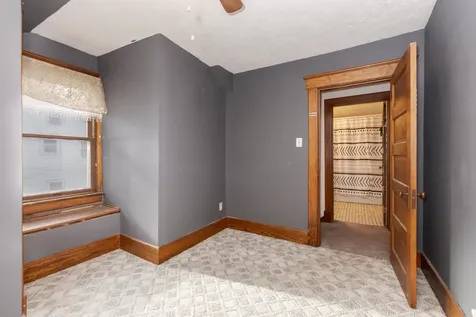 216 East Elmwood Street Pontiac IL 61764