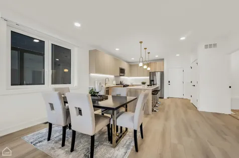 4742-46 South Michigan Avenue Chicago IL 60615
