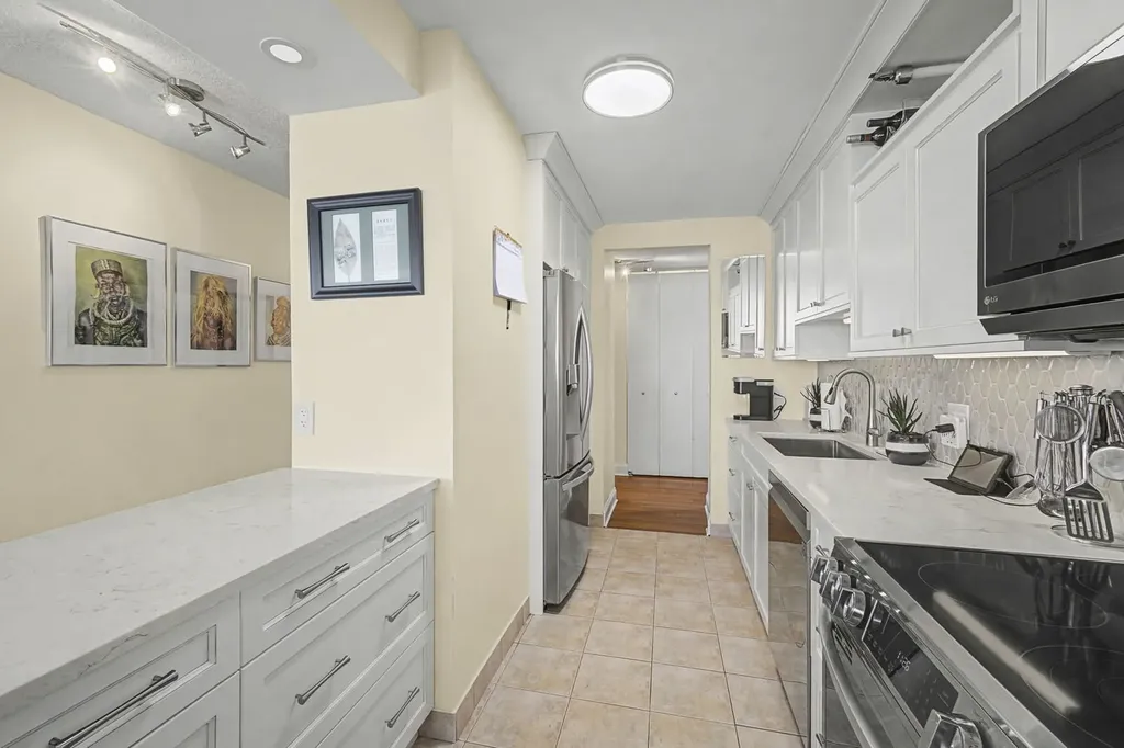 474 North Lake Shore Drive Chicago IL 60611