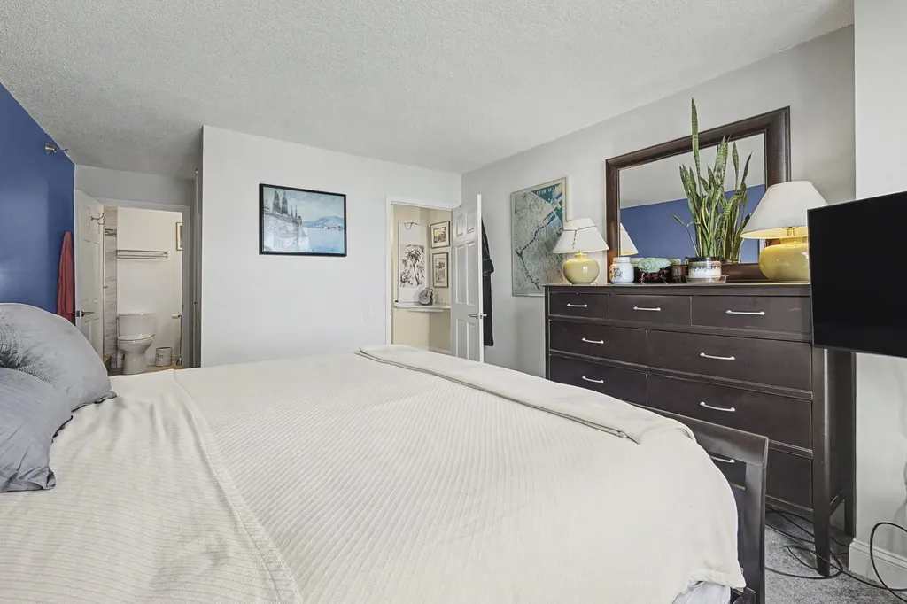 474 North Lake Shore Drive Chicago IL 60611