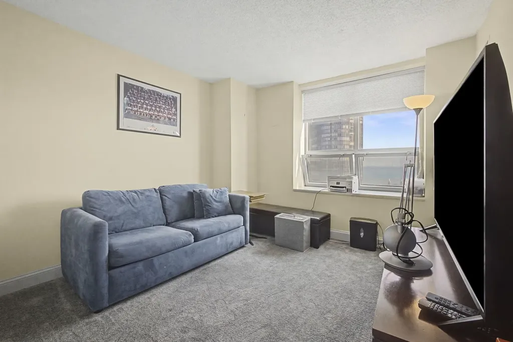 474 North Lake Shore Drive Chicago IL 60611