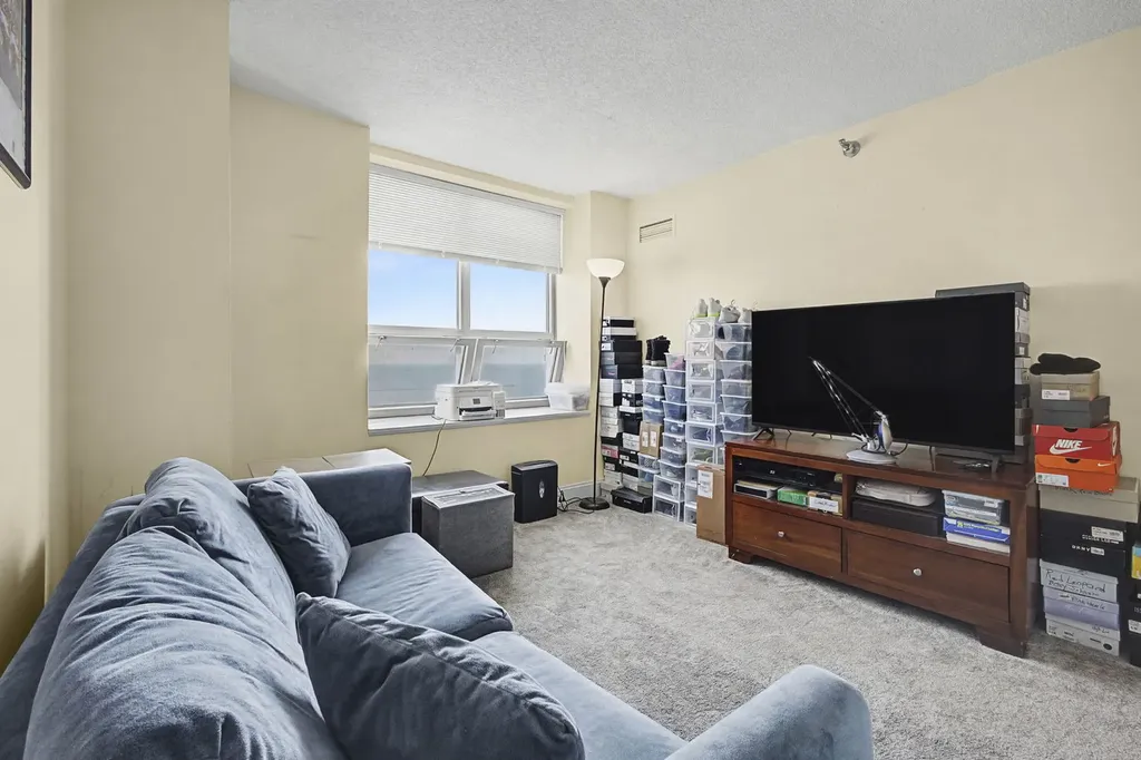 474 North Lake Shore Drive Chicago IL 60611