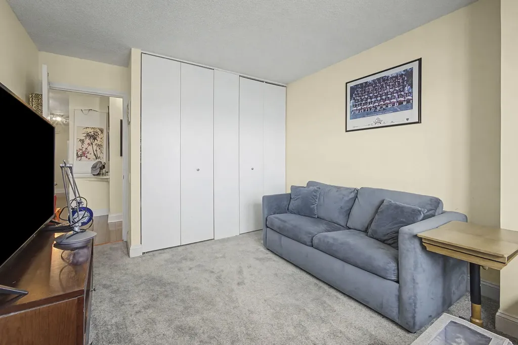 474 North Lake Shore Drive Chicago IL 60611