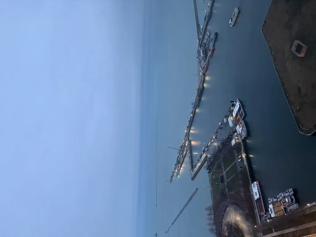 474 North Lake Shore Drive Chicago IL 60611