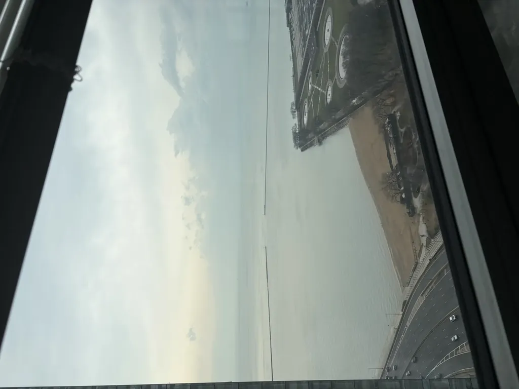 474 North Lake Shore Drive Chicago IL 60611
