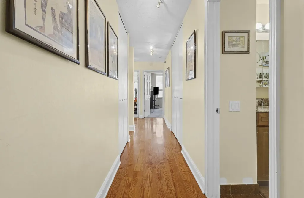 474 North Lake Shore Drive Chicago IL 60611