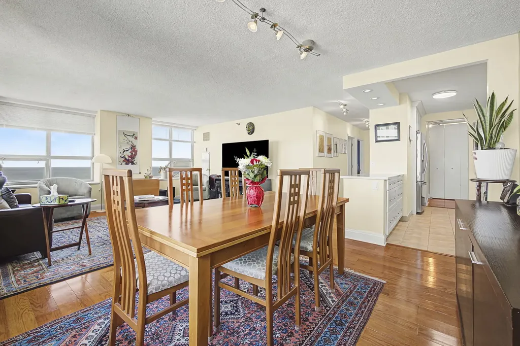 474 North Lake Shore Drive Chicago IL 60611