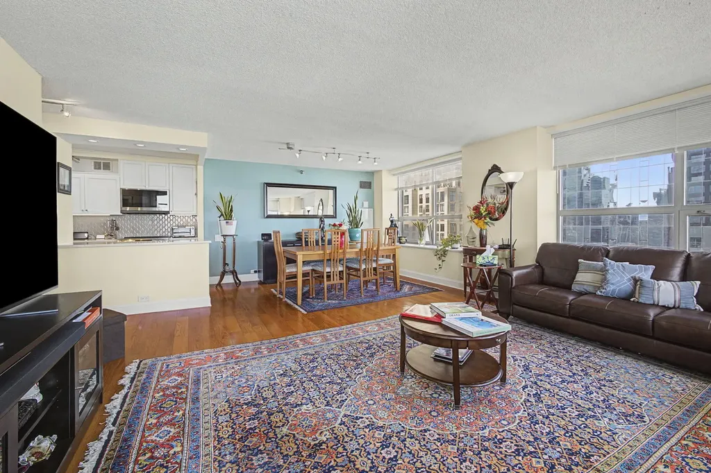 474 North Lake Shore Drive Chicago IL 60611