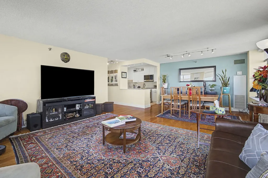 474 North Lake Shore Drive Chicago IL 60611