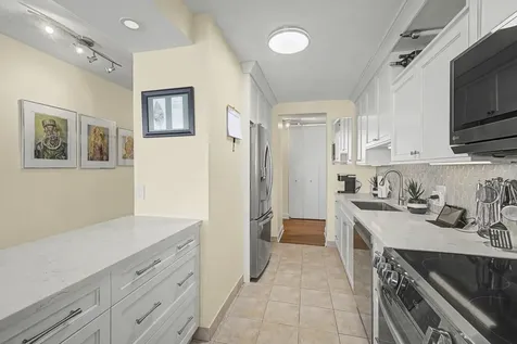 474 North Lake Shore Drive Chicago IL 60611