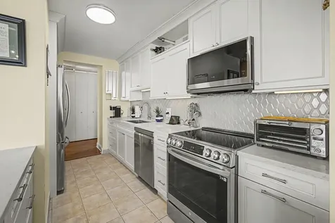 474 North Lake Shore Drive Chicago IL 60611