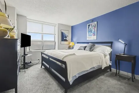 474 North Lake Shore Drive Chicago IL 60611