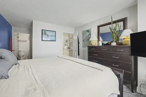 474 North Lake Shore Drive Chicago IL 60611