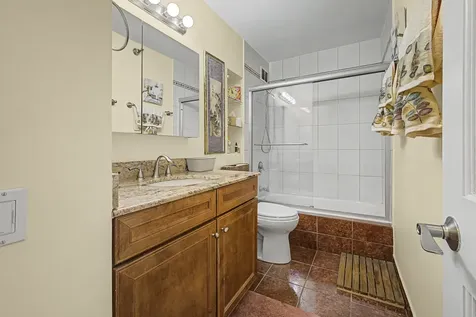 474 North Lake Shore Drive Chicago IL 60611