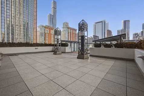 474 North Lake Shore Drive Chicago IL 60611