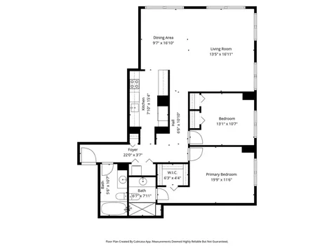 474 North Lake Shore Drive Chicago IL 60611