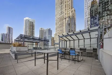 474 North Lake Shore Drive Chicago IL 60611