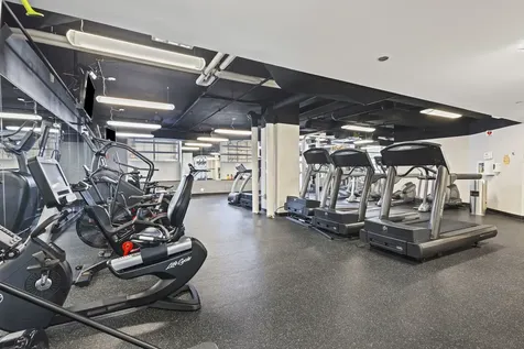 474 North Lake Shore Drive Chicago IL 60611