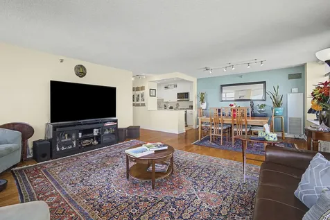 474 North Lake Shore Drive Chicago IL 60611