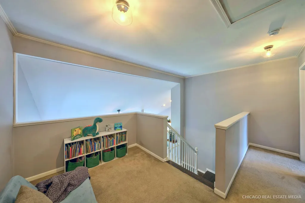 11149 Douglas Avenue Huntley IL 60142