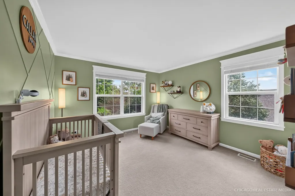 11149 Douglas Avenue Huntley IL 60142
