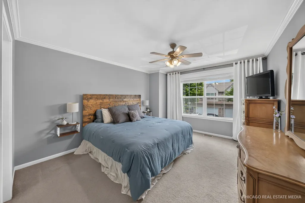 11149 Douglas Avenue Huntley IL 60142